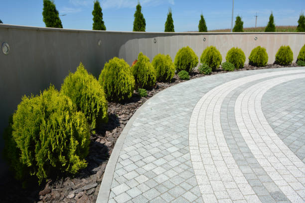 Reliable The Hills, NJ Driveway Pavers Solutions