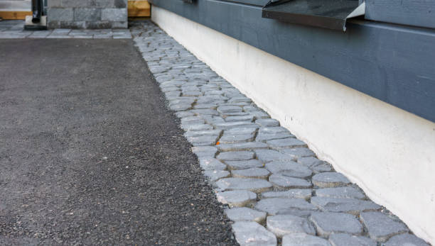 Best Best Driveway Pavers  in The Hills, NJ